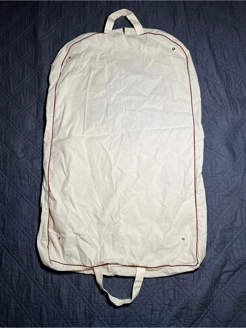 Loro Piana loro piana